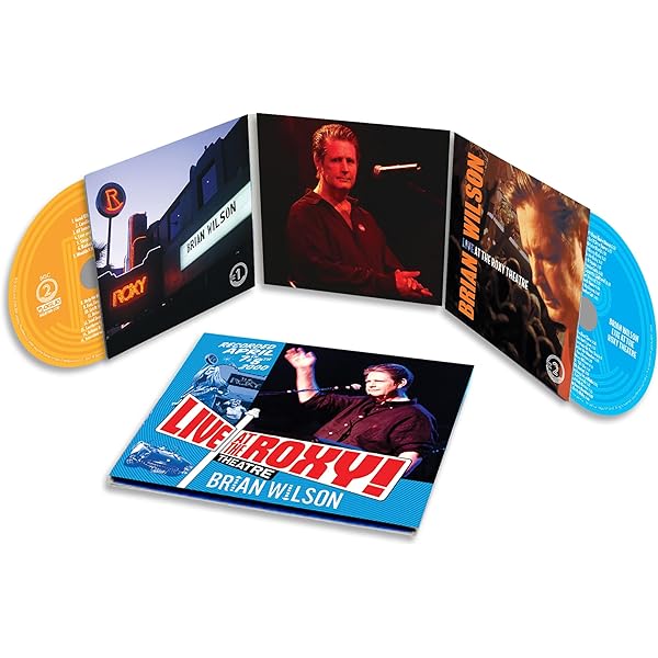 Dwight Twilley - Old Time Rock & Roll - Amazon.com Music